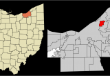 Where is solon Ohio On the Ohio Map East Cleveland Ohio Wikipedia