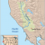 Where is sonoma California On the Map Map Of Russian River Places I Have Been