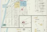 Where is south Lyon Michigan On the Map Map 1800 1899 Michigan Library Of Congress