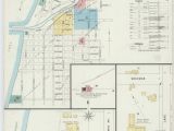 Where is south Lyon Michigan On the Map Map 1800 1899 Michigan Library Of Congress