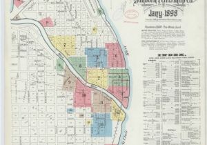 Where is south Lyon Michigan On the Map Map 1800 1899 Michigan Library Of Congress