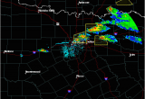 Where is southlake Texas On A Map Of Texas Interactive Hail Maps Hail Map for southlake Tx