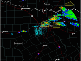 Where is southlake Texas On A Map Of Texas Interactive Hail Maps Hail Map for southlake Tx