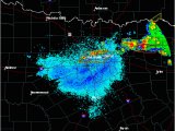 Where is southlake Texas On A Map Of Texas Interactive Hail Maps Hail Map for southlake Tx
