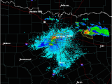 Where is southlake Texas On A Map Of Texas Interactive Hail Maps Hail Map for southlake Tx