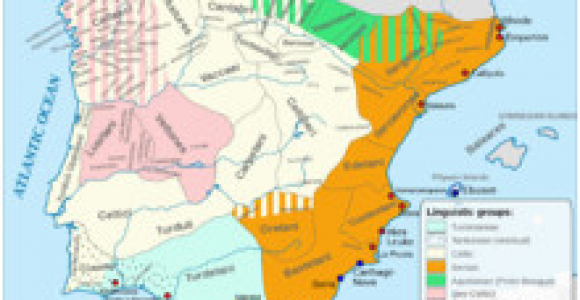 Where is Spain Located On A Map Spain Wikipedia