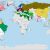 Where is Spain On World Map File World Map 1815 Cov Jpg Wikimedia Commons