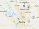 Where is Spicewood Texas On A Map Jackie Huff Austin Tx Real Estate Agent Realtor Coma