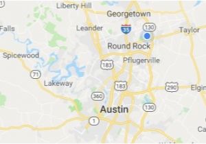 Where is Spicewood Texas On A Map Jackie Huff Austin Tx Real Estate Agent Realtor Coma