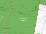 Where is St Clairsville Ohio On the Map Olde Ridge Lane Ext Lot 9 Saint Clairsville Oh 43950 Land for