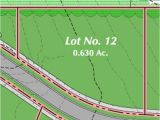 Where is St Clairsville Ohio On the Map Olde Ridge Lane Ext Saint Clairsville Oh 43950 Land for Sale and