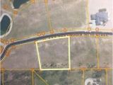 Where is St Clairsville Ohio On the Map Olde Ridge Ln Saint Clairsville Oh 43950 Land for Sale and Real