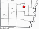 Where is St Clairsville Ohio On the Map St Clairsville Ohio Wikipedia