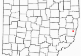 Where is St Clairsville Ohio On the Map St Clairsville Ohio Wikipedia