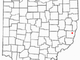 Where is St Clairsville Ohio On the Map St Clairsville Ohio Wikipedia