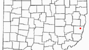 Where is St Clairsville Ohio On the Map St Clairsville Ohio Wikipedia