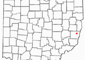 Where is St Clairsville Ohio On the Map St Clairsville Ohio Wikipedia