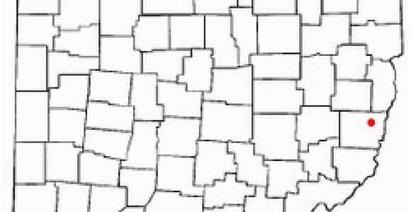 Where is St Clairsville Ohio On the Map St Clairsville Ohio Wikipedia