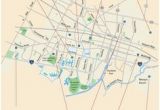 Where is Stockton California On the Map 72 Best Places to Go Stockton Images In 2018 Places to Go