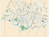 Where is Stockton California On the Map 72 Best Places to Go Stockton Images In 2018 Places to Go