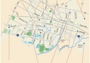 Where is Stockton California On the Map 72 Best Places to Go Stockton Images In 2018 Places to Go