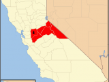 Where is Stockton California On the Map Datei Diocese Of Stockton Map 1 Png Wikipedia