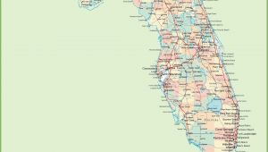 Where is Stockton California On the Map where is Modesto California A Map Valid Us Map Stockton Wide