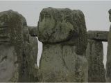 Where is Stonehenge In England Map Stonehenge Sarsen Stones the Stones In This Picture are