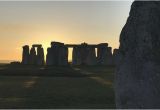 Where is Stonehenge In England Map the 10 Best Salisbury tours Tripadvisor