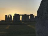 Where is Stonehenge In England Map the 10 Best Salisbury tours Tripadvisor