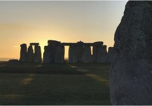 Where is Stonehenge In England Map the 10 Best Salisbury tours Tripadvisor