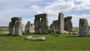 Where is Stonehenge In England Map the top 10 Things to Do Near Stonehenge Amesbury Tripadvisor