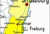 Where is Strasbourg France On the Map 212 Best France Colmar Strasbourg Alsace Region Images In