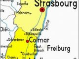Where is Strasbourg France On the Map 212 Best France Colmar Strasbourg Alsace Region Images In