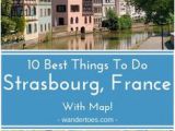 Where is Strasbourg France On the Map 9 Best Strasbourg France Images In 2019