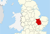 Where is Suffolk England On A Map Grade I Listed Buildings In Cambridgeshire Wikipedia