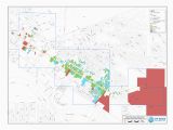 Where is Susanville California On the Map where is Susanville California On the Map Detailed Map Usa States