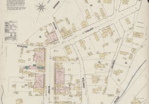 Where is Susanville California On the Map where is Susanville California On the Map Outline Map 1800 to 1899
