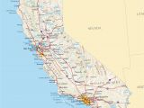 Where is Susanville California On the Map where is Susanville California On the Map Valid List Of Cities and