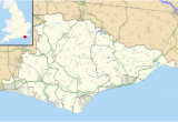 Where is Sussex In England Show On Map List Of Windmills In East Sussex Wikipedia