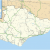 Where is Sussex In England Show On Map List Of Windmills In East Sussex Wikipedia