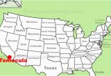 Where is Temecula California On the Map California Maps Page 3 Of 186 Massivegroove Com