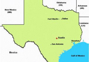 Where is Terlingua Texas On A Map Map Of Airports In Texas Business Ideas 2013