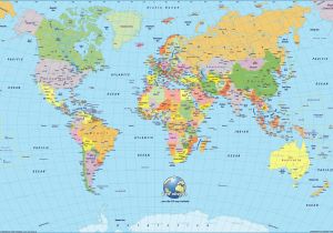 Where is the Country Georgia On the World Map World Map with Country Names Maps Directions