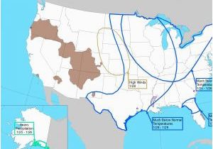 Where is the Ohio River Located On A Map New Us River Flow Direction Map Ohio River Levels Map Clanrobot Com