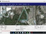 Where is Tifton Georgia On the Map S Us Highway 319 Tifton Ga 31793 Land for Sale and Real Estate