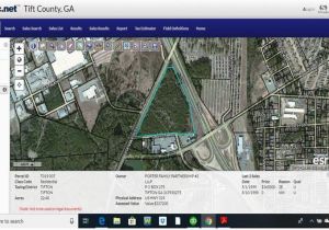 Where is Tifton Georgia On the Map S Us Highway 319 Tifton Ga 31793 Land for Sale and Real Estate