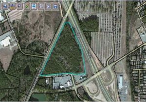 Where is Tifton Georgia On the Map S Us Highway 319 Tifton Ga 31793 Land for Sale and Real Estate