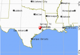 Where is tomball Texas On A Texas Map Map Spring Texas Business Ideas 2013