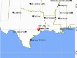 Where is tomball Texas On A Texas Map Map Spring Texas Business Ideas 2013